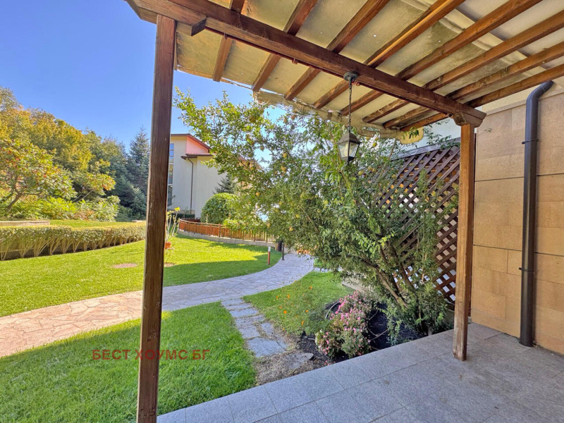 Продава  1-стаен област Бургас , гр. Свети Влас , 50 кв.м | 11858152 - изображение [3]