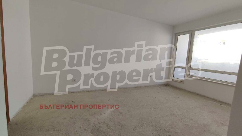 For Sale  1 bedroom region Varna , Byala , 83 sq.m | 82215690 - image [3]