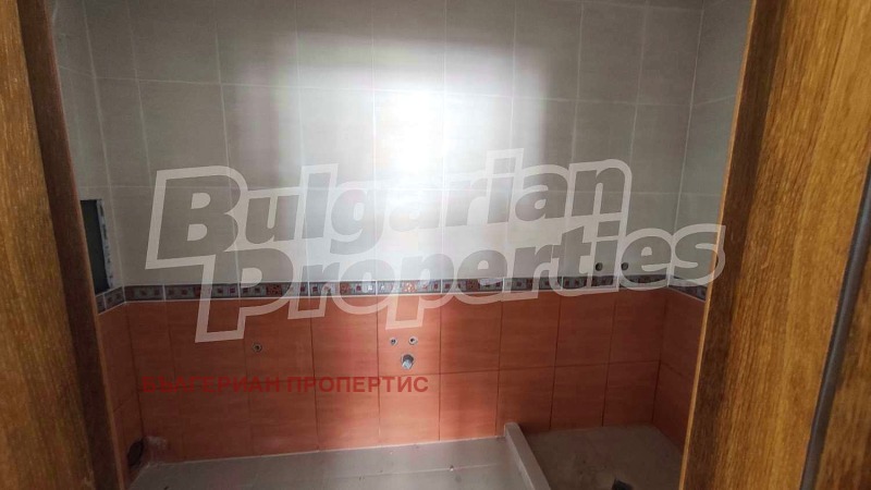 For Sale  1 bedroom region Varna , Byala , 83 sq.m | 82215690 - image [4]