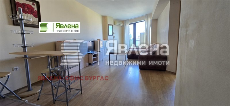 Te koop  1 slaapkamer regio Boergas , Sozopol , 60 m² | 46347465 - afbeelding [3]