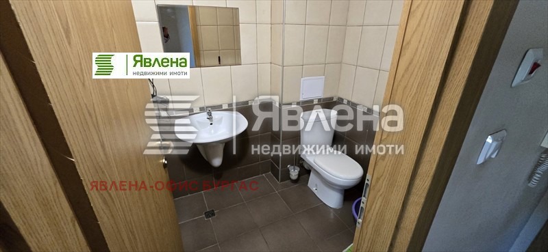 Te koop  1 slaapkamer regio Boergas , Sozopol , 60 m² | 46347465 - afbeelding [6]