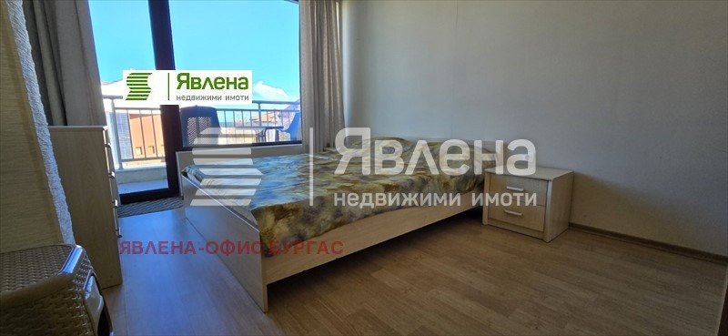 Te koop  1 slaapkamer regio Boergas , Sozopol , 60 m² | 46347465 - afbeelding [4]