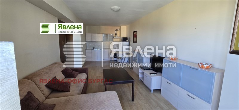 Te koop  1 slaapkamer regio Boergas , Sozopol , 60 m² | 46347465 - afbeelding [2]