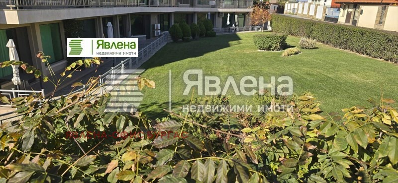 Te koop  1 slaapkamer regio Boergas , Sozopol , 60 m² | 46347465 - afbeelding [7]