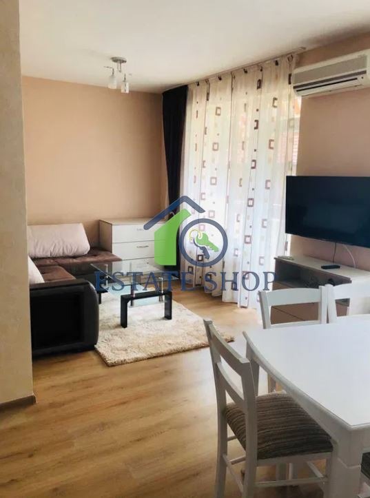 Eladó  1 hálószoba Plovdiv , Kamenica 1 , 65 négyzetméter | 72639272 - kép [3]