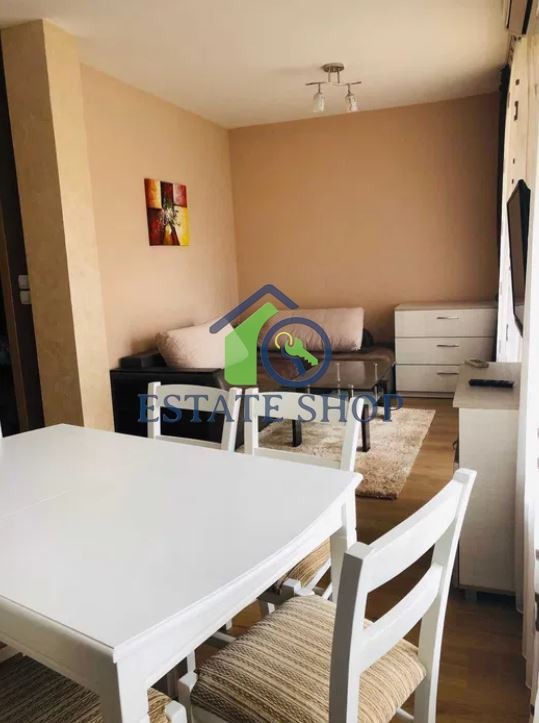 Eladó  1 hálószoba Plovdiv , Kamenica 1 , 65 négyzetméter | 72639272 - kép [4]