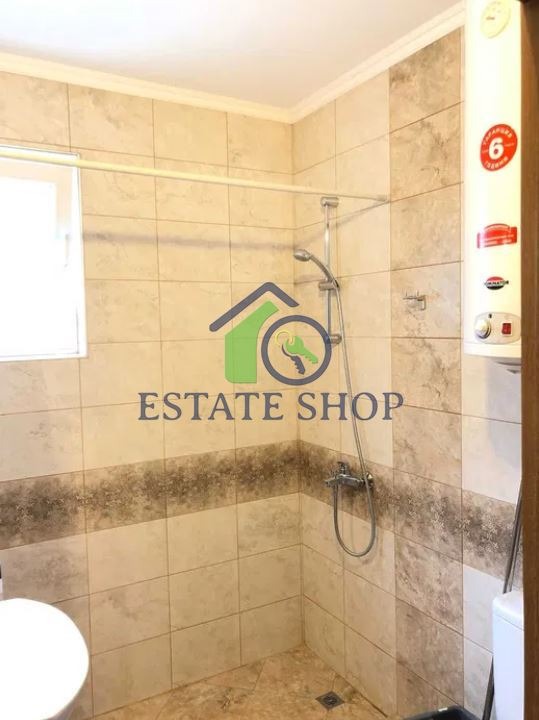 Eladó  1 hálószoba Plovdiv , Kamenica 1 , 65 négyzetméter | 72639272 - kép [8]