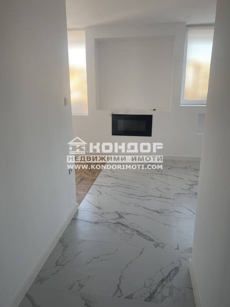 In vendita  1 camera da letto Plovdiv , Trakiia , 36 mq | 18862616 - Immagine [3]