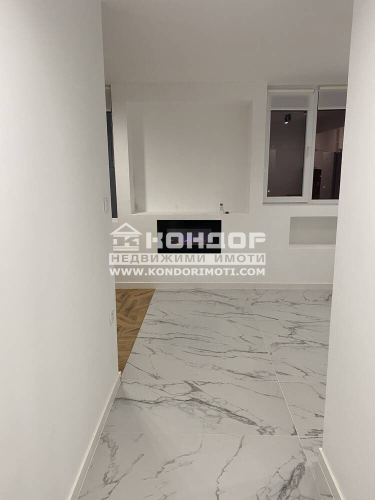 In vendita  1 camera da letto Plovdiv , Trakiia , 36 mq | 18862616 - Immagine [4]
