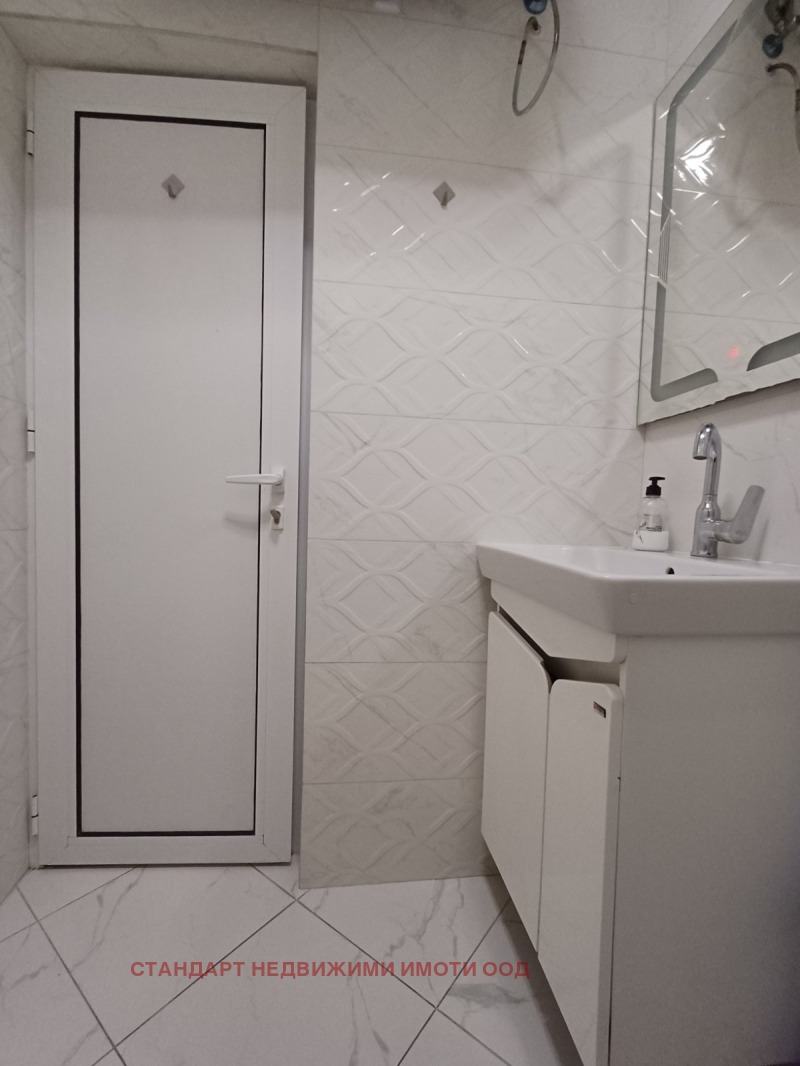 Na sprzedaż  1 sypialnia Plowdiw , Kjuczuk Pariż , 65 mkw | 80005643 - obraz [8]