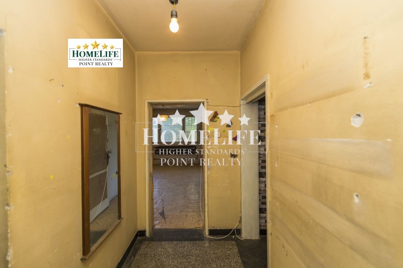 Na prodej  1 ložnice Sofia , Družba 1 , 72 m2 | 21828970 - obraz [5]