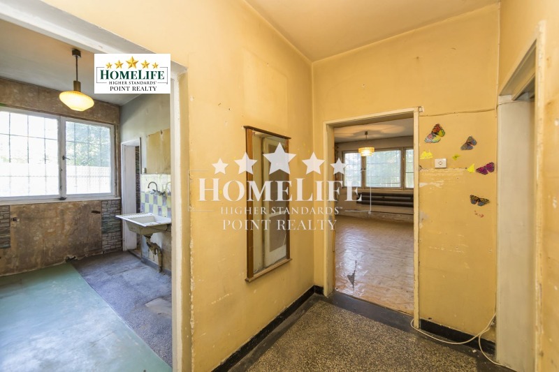 Na prodej  1 ložnice Sofia , Družba 1 , 72 m2 | 21828970 - obraz [6]