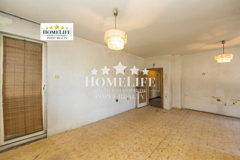 Na prodej  1 ložnice Sofia , Družba 1 , 72 m2 | 21828970 - obraz [7]