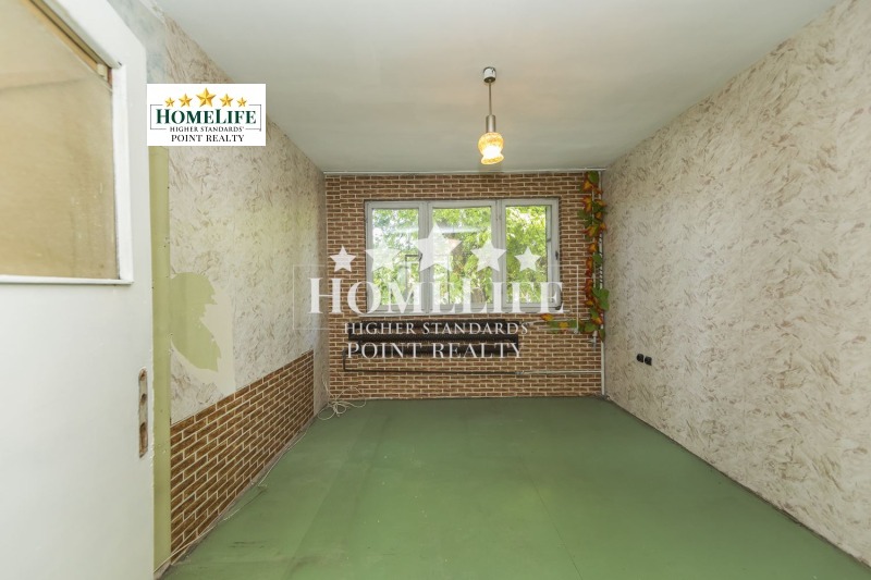 Na prodej  1 ložnice Sofia , Družba 1 , 72 m2 | 21828970 - obraz [8]