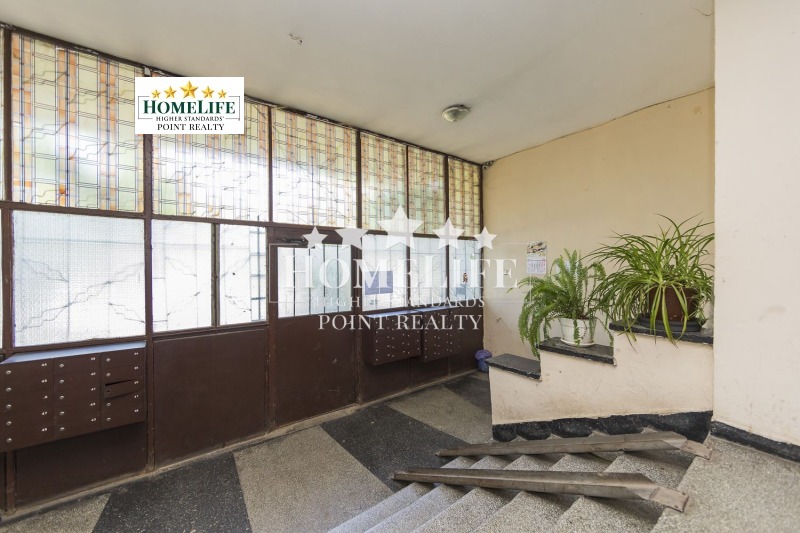 Na prodej  1 ložnice Sofia , Družba 1 , 72 m2 | 21828970 - obraz [4]