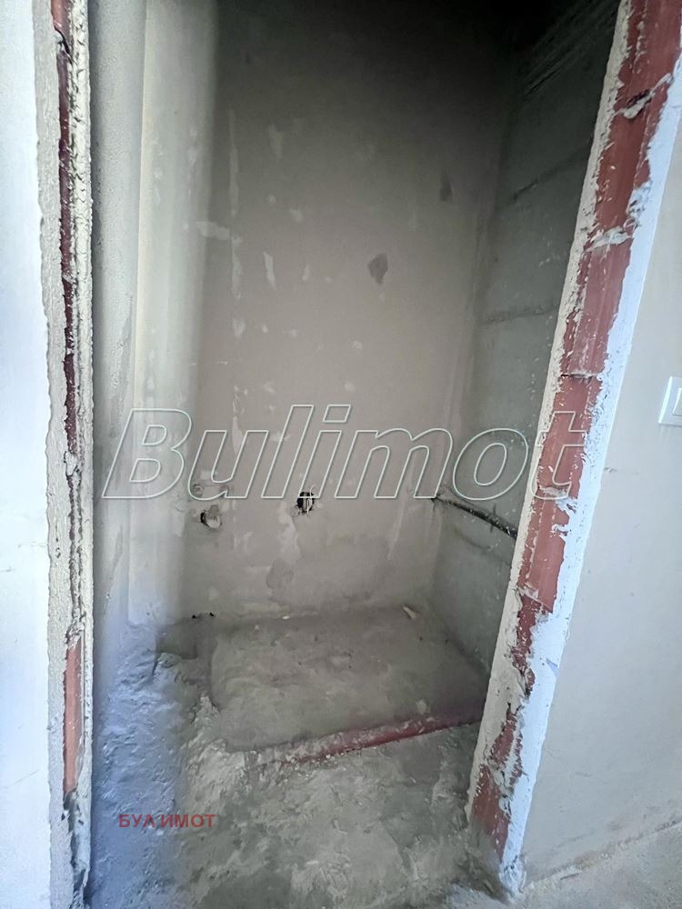 À venda  2 quartos Varna , Vinica , 110 m² | 18753088 - imagem [4]