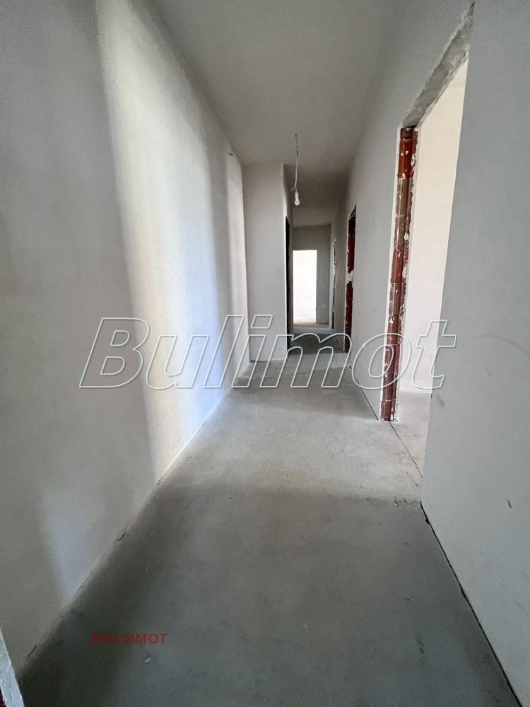 For Sale  2 bedroom Varna , Vinitsa , 110 sq.m | 18753088 - image [3]