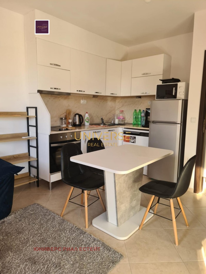 Te koop  2 slaapkamers regio Boergas , k.k. Slantsjev brjag , 72 m² | 70000230 - afbeelding [6]