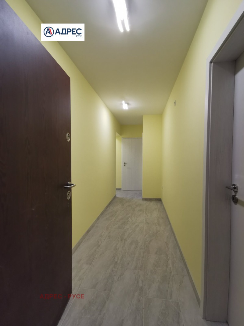 Продаја  2 спаваће собе Русе , Вазраждане , 103 м2 | 30660242 - слика [10]