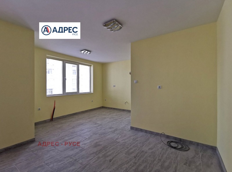 Продаја  2 спаваће собе Русе , Вазраждане , 103 м2 | 30660242 - слика [4]