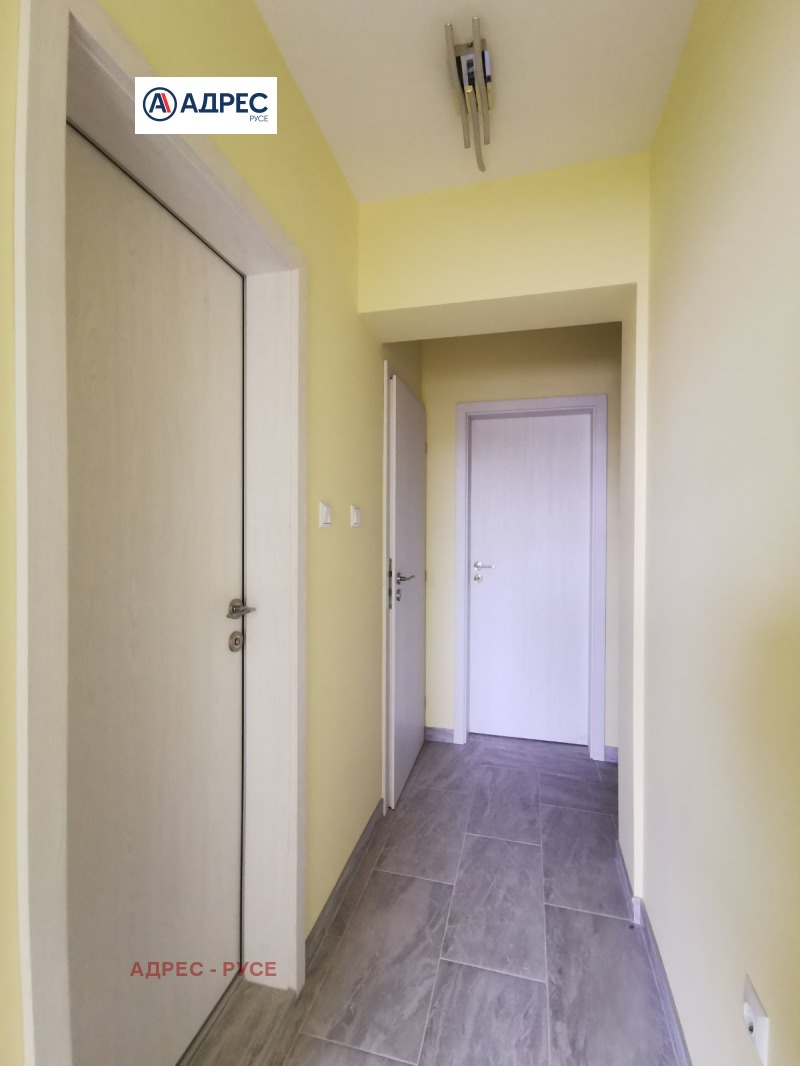 Продаја  2 спаваће собе Русе , Вазраждане , 103 м2 | 30660242 - слика [11]