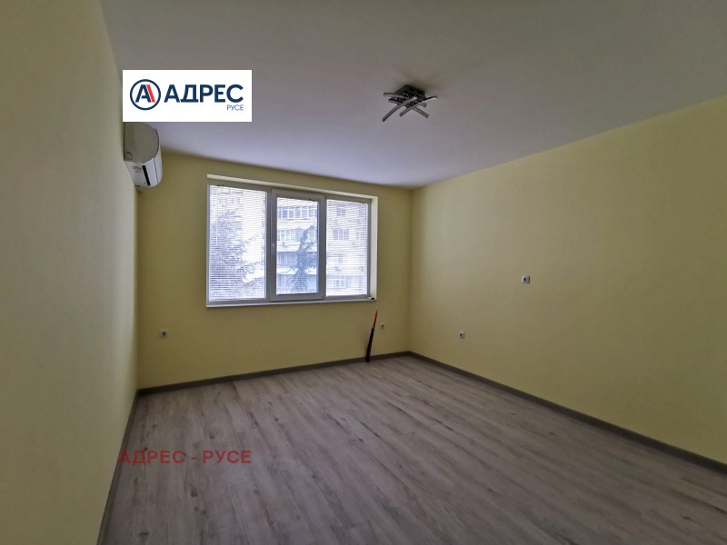 Продаја  2 спаваће собе Русе , Вазраждане , 103 м2 | 30660242 - слика [8]