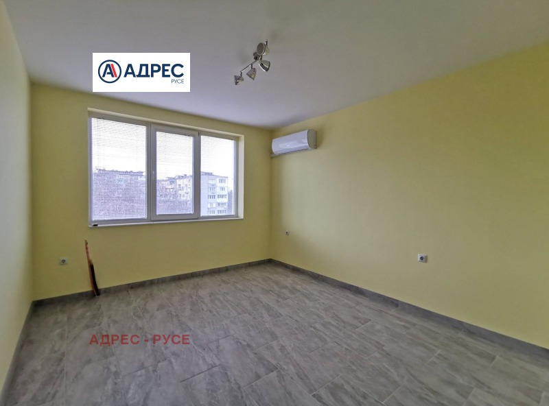 Продаја  2 спаваће собе Русе , Вазраждане , 103 м2 | 30660242 - слика [9]