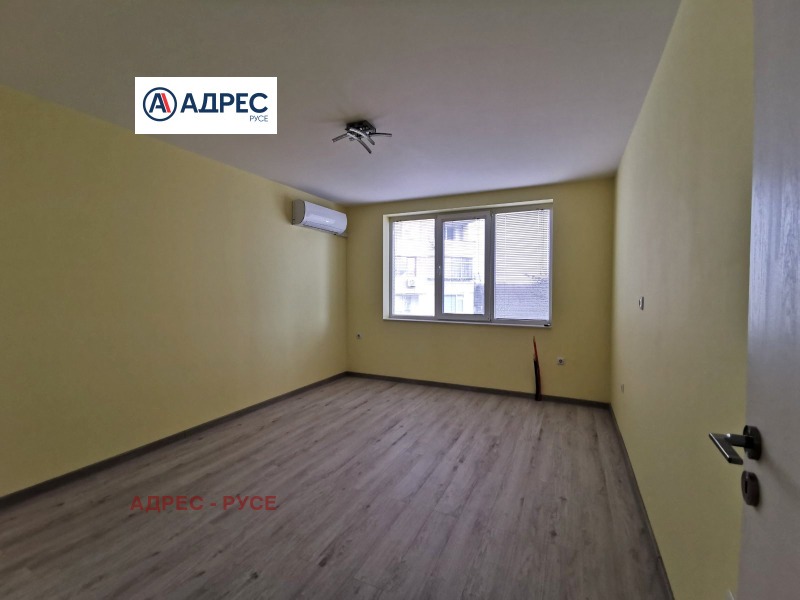 Продаја  2 спаваће собе Русе , Вазраждане , 103 м2 | 30660242 - слика [6]