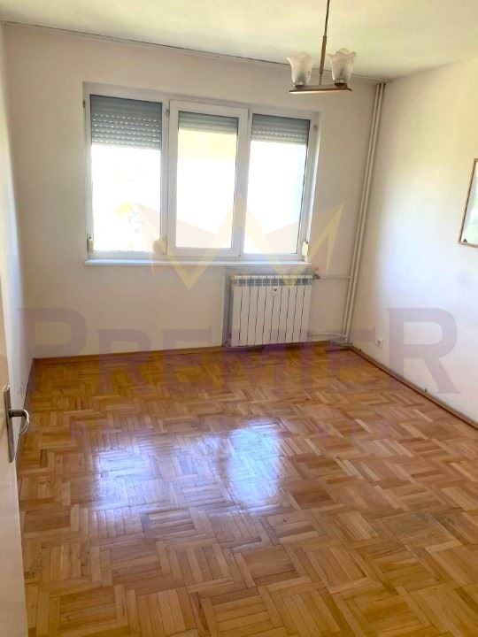 Продается  2 спальни София , Младост 3 , 93 кв.м | 15121082 - изображение [3]