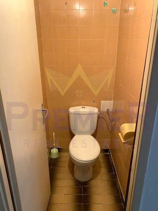 Продается  2 спальни София , Младост 3 , 93 кв.м | 15121082 - изображение [11]