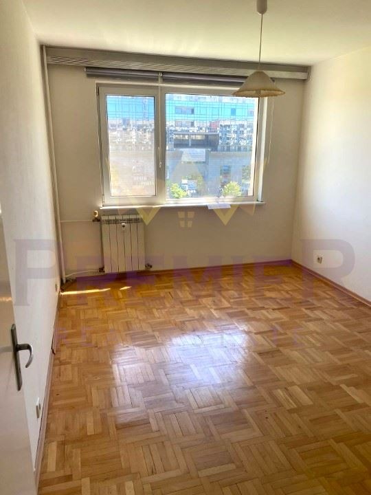 Продается  2 спальни София , Младост 3 , 93 кв.м | 15121082 - изображение [2]