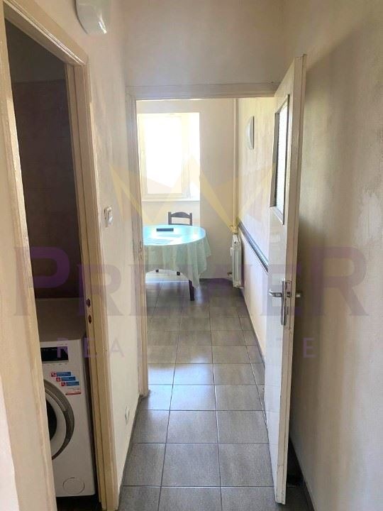 Продается  2 спальни София , Младост 3 , 93 кв.м | 15121082 - изображение [5]