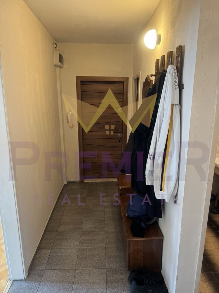 Продается  2 спальни София , Младост 3 , 93 кв.м | 15121082 - изображение [6]