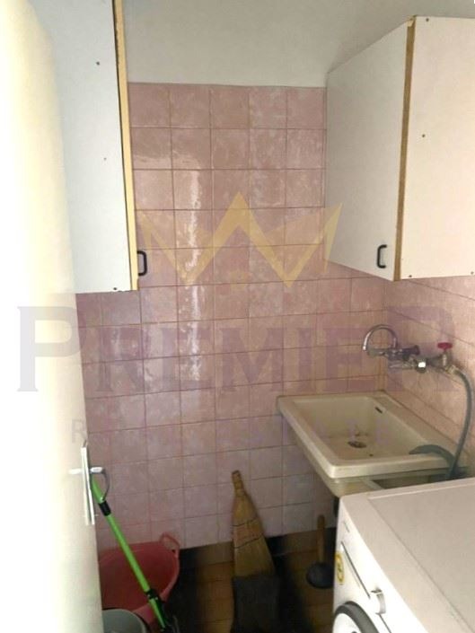 Продается  2 спальни София , Младост 3 , 93 кв.м | 15121082 - изображение [9]