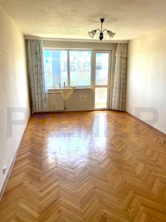 Продается  2 спальни София , Младост 3 , 93 кв.м | 15121082