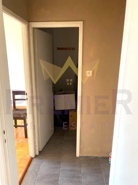Продается  2 спальни София , Младост 3 , 93 кв.м | 15121082 - изображение [8]