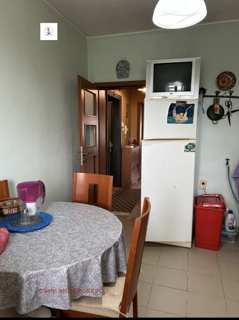 In vendita  2 camere da letto Pleven , Storgoziia , 88 mq | 39840840 - Immagine [2]