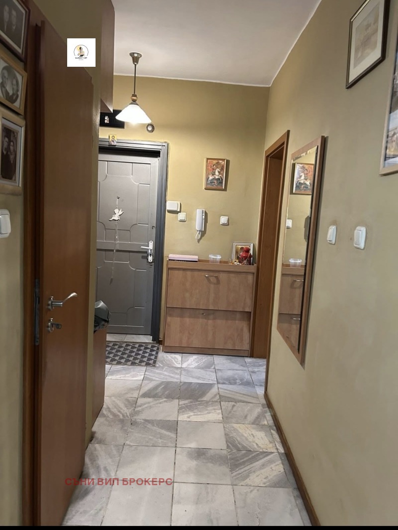In vendita  2 camere da letto Pleven , Storgoziia , 88 mq | 39840840 - Immagine [10]