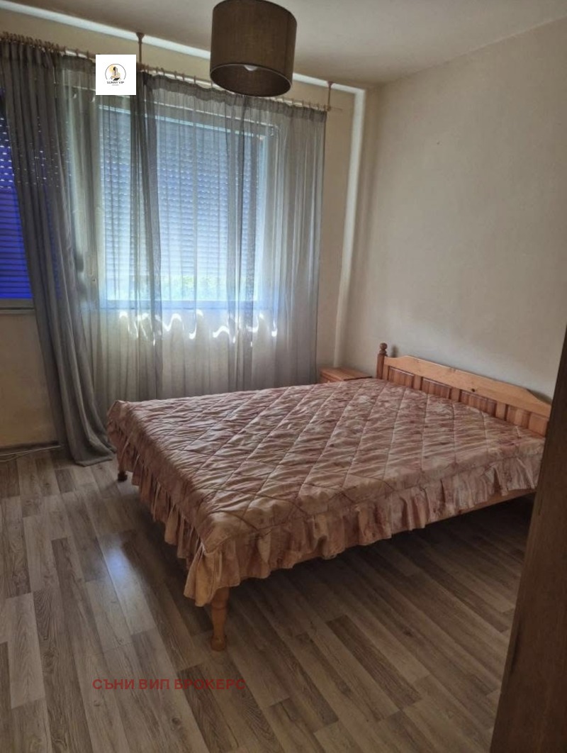 In vendita  2 camere da letto Pleven , Storgoziia , 88 mq | 39840840 - Immagine [5]