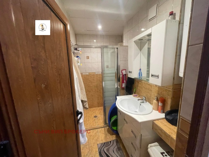 In vendita  2 camere da letto Pleven , Storgoziia , 88 mq | 39840840 - Immagine [9]