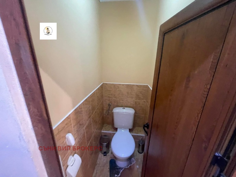 In vendita  2 camere da letto Pleven , Storgoziia , 88 mq | 39840840 - Immagine [8]