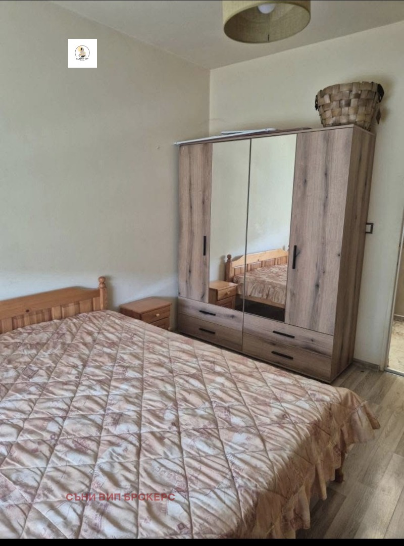 In vendita  2 camere da letto Pleven , Storgoziia , 88 mq | 39840840 - Immagine [6]