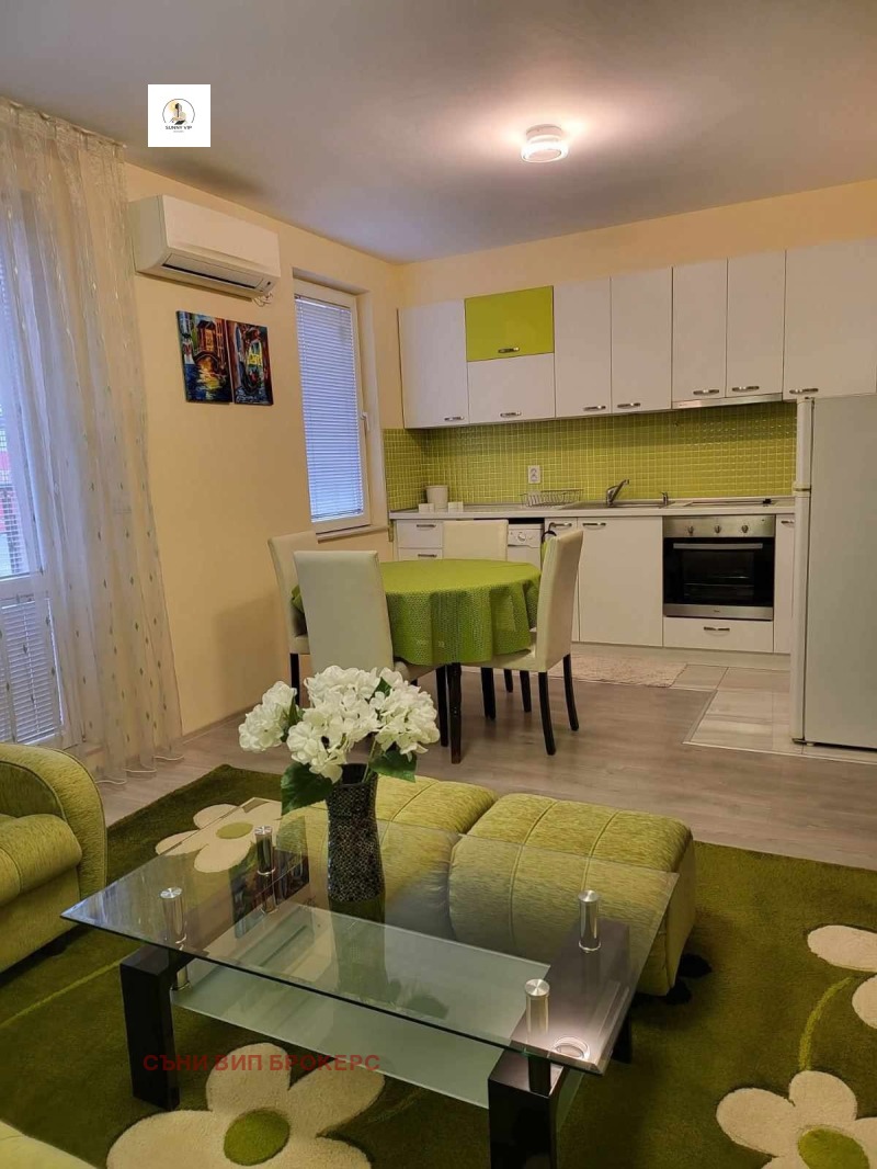 Продава 3-СТАЕН, град Плевен, 9-ти квартал • 166500 € • 64130452 — Holmes.bg