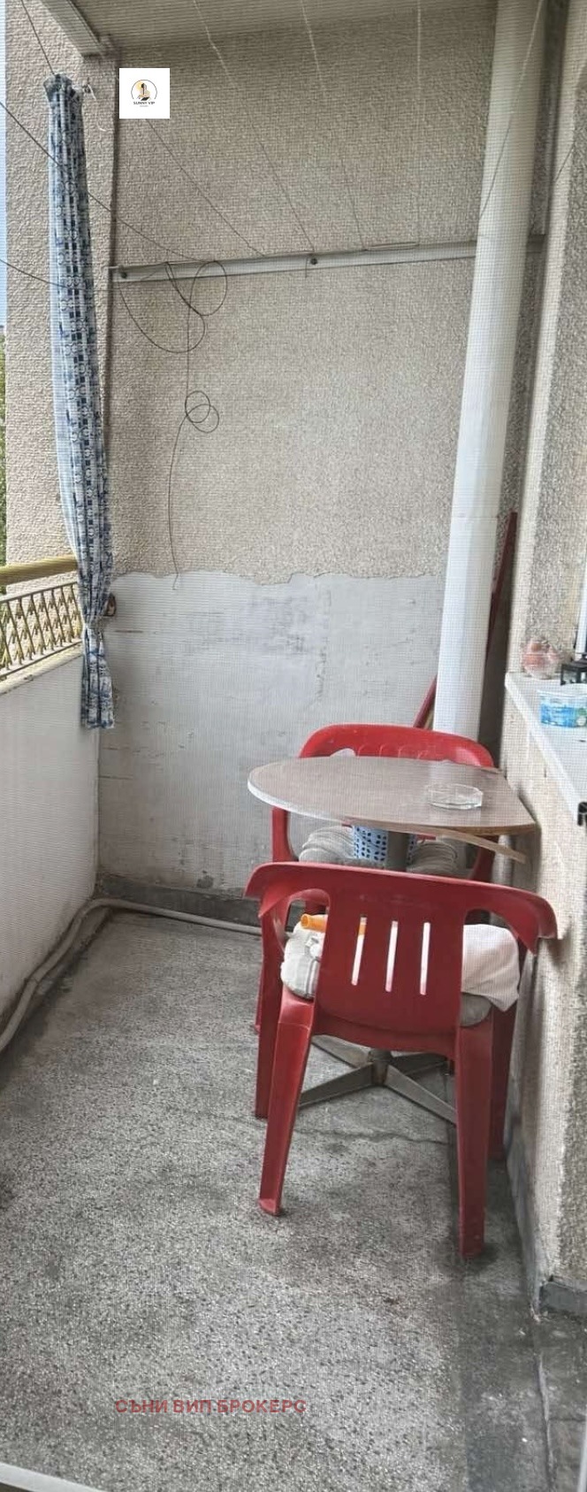 In vendita  2 camere da letto Pleven , Storgoziia , 88 mq | 39840840 - Immagine [11]