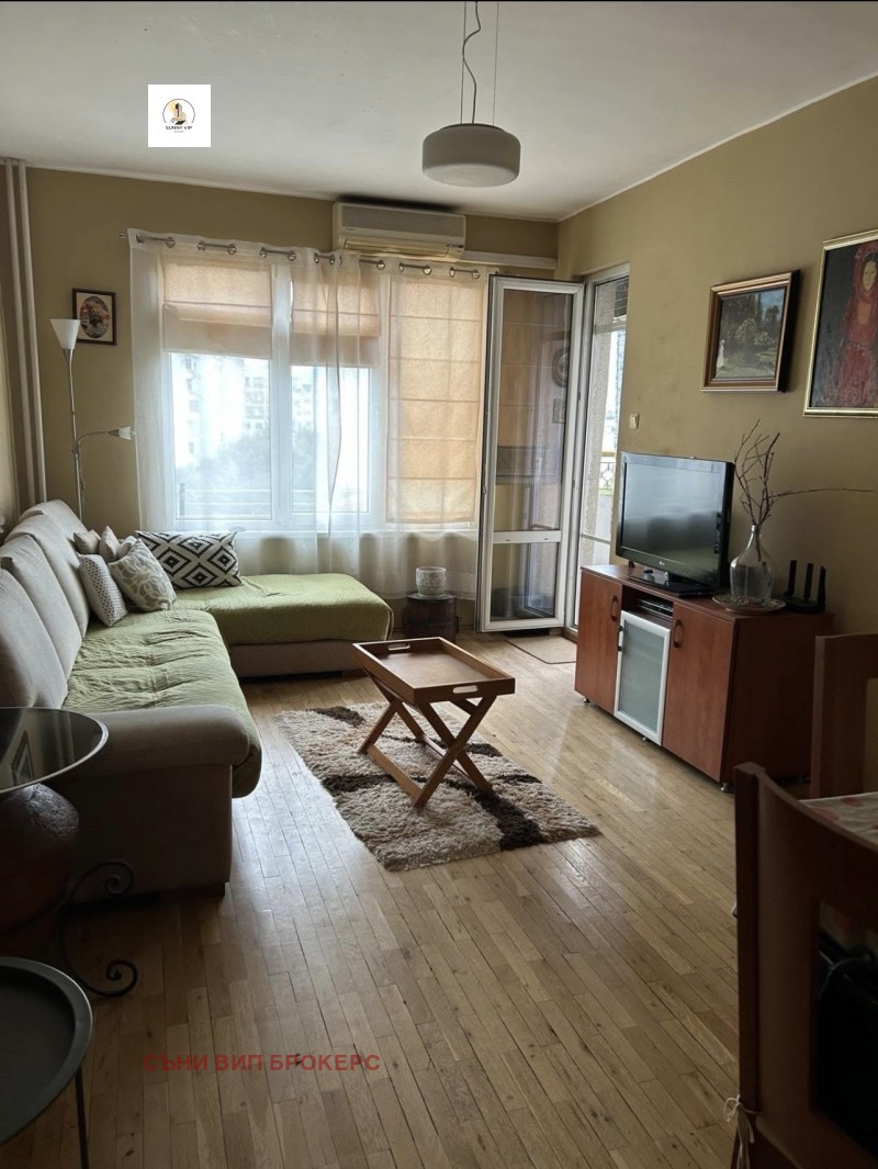 In vendita  2 camere da letto Pleven , Storgoziia , 88 mq | 39840840 - Immagine [4]