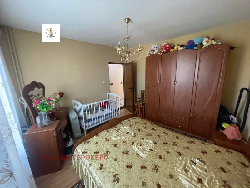 In vendita  2 camere da letto Pleven , Storgoziia , 88 mq | 39840840 - Immagine [7]