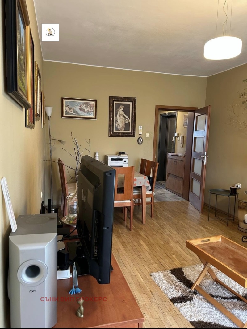 In vendita  2 camere da letto Pleven , Storgoziia , 88 mq | 39840840 - Immagine [3]