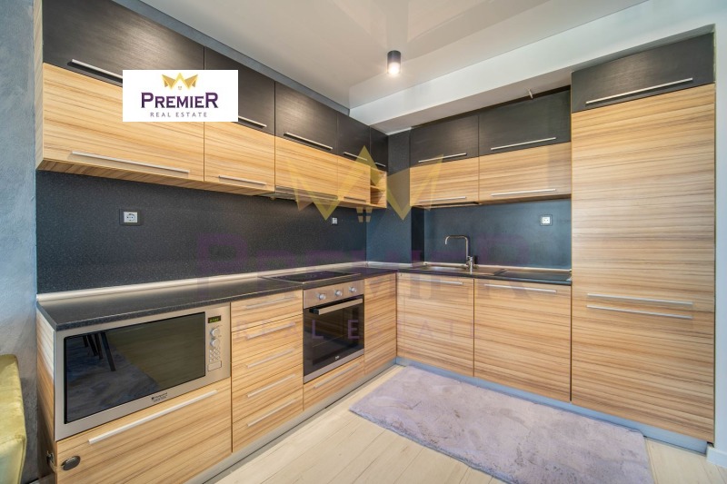 Продава 3-СТАЕН, град Варна, Погреби • 152888 € • 35567614 — Holmes.bg