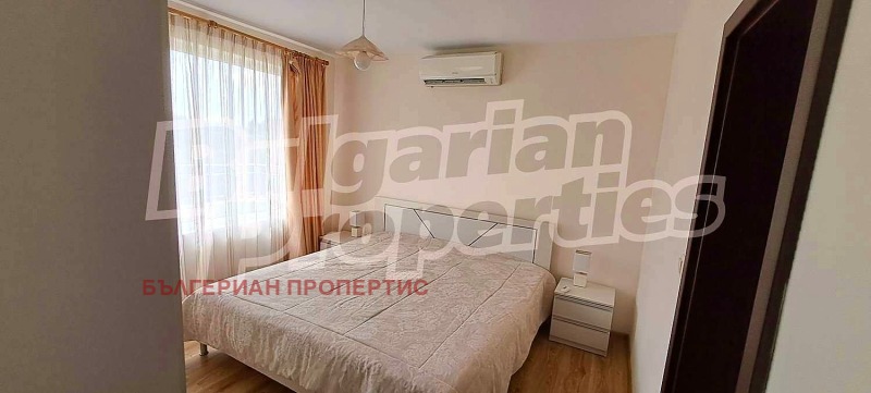 Продава 3-СТАЕН, гр. Обзор, област Бургас, снимка 3 - Апартаменти - 52171465