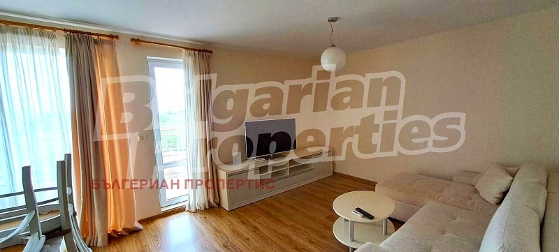 Продава 3-СТАЕН, гр. Обзор, област Бургас, снимка 2 - Апартаменти - 52171465